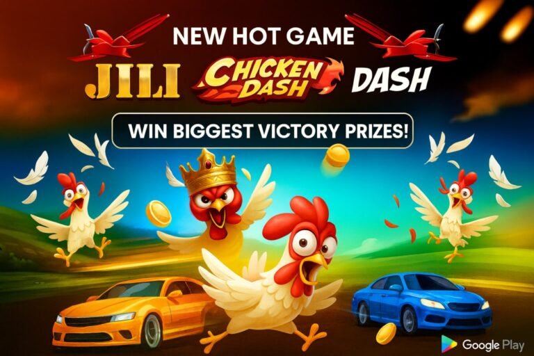 RVIP Mobile App Logo for Game and APK Download