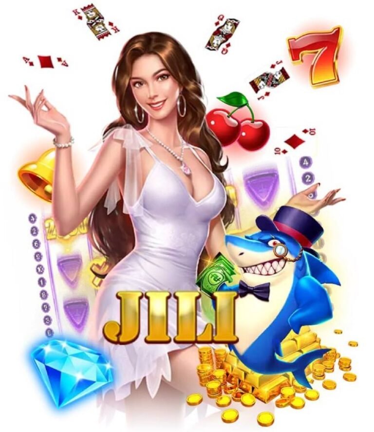 RVIP APK Download Official Logo