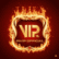 RVIP Official App Logo